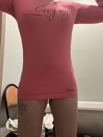 Индивидуалка Ангелина Фотография 6