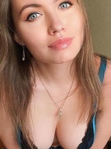 Индивидуалка Наташа Фотография 2