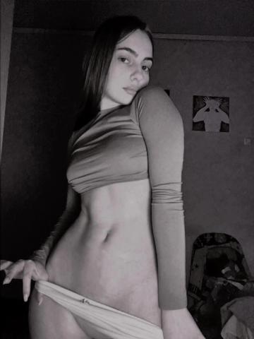 Ася