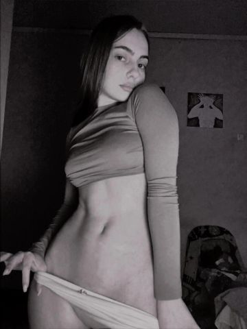 Индивидуалка Ася Фотография 3